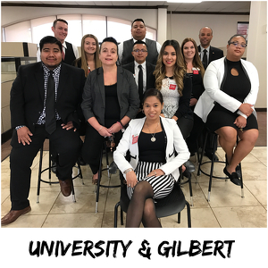 CENTRAL VALLEY HULA BOWLERS UandG